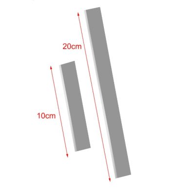 CUCHILLAS PARA ARCILLA