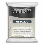 Metalic Hematite