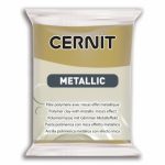 Metalic Oro Antiguo