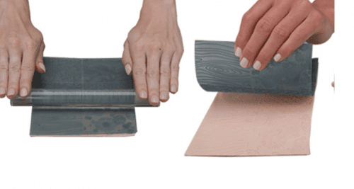 PLACAS DE TEXTURA
