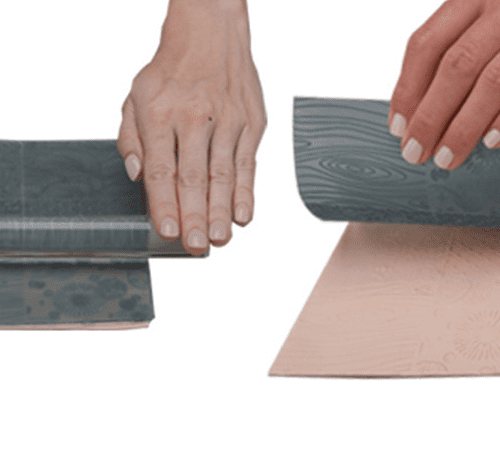 PLACAS DE TEXTURA