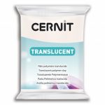 Traslucent Incolora