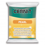 Pearl Verde