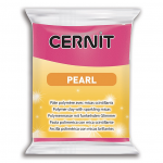 Pearl Magenta