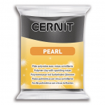 Pearl Negro