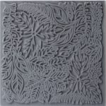 95022 Leaves