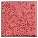 95010 Paisley