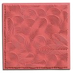 95012 Spirals