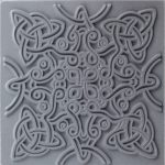 95023 Celtic Knot