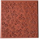 95027 contemporary clovers