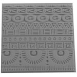 95019 GEOMETRICS