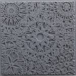 95025-Mandala