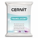 Traslucent Glitter