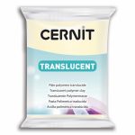 Traslucent Fosforecente