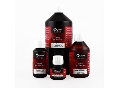 H'DUPONT CLASSIQUÉ 125 ml