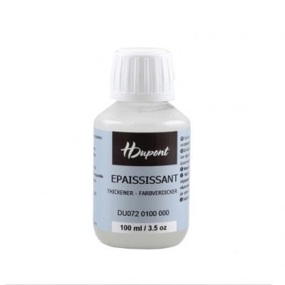 Espesante H'dUPONT