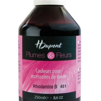 CLASSIQUÉ 250 ML