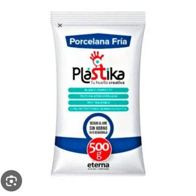 MASA PLASTIKA