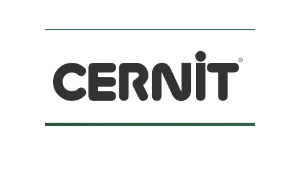 CERNIT