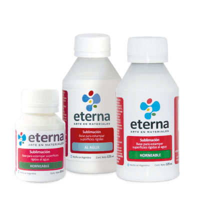 POLIM SUBLIM AL AGUA