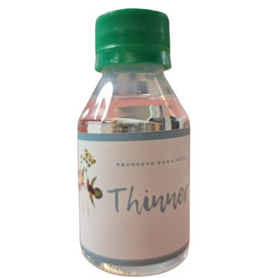 THINNER