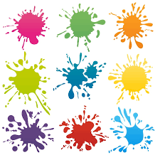 TINTAS
