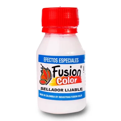 SELLADOR LIJABLE 60 ML