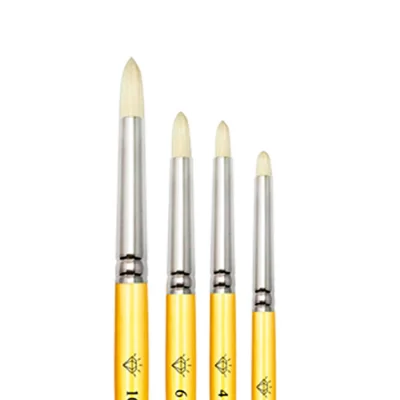 SET REDONDO CERDA VS X4