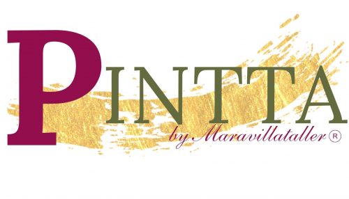 TODO PINTTA