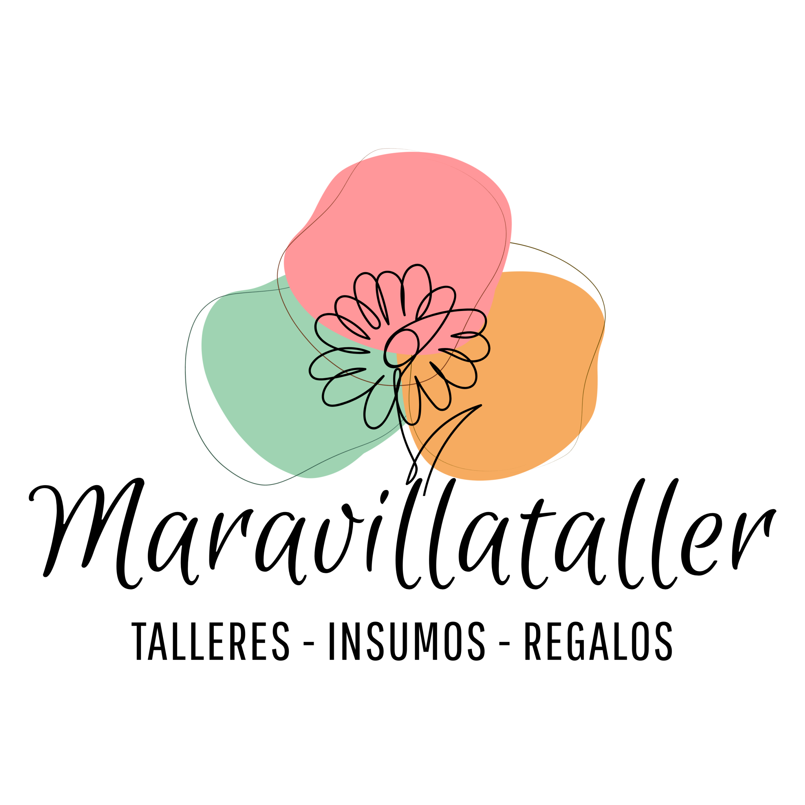 Maravillataller