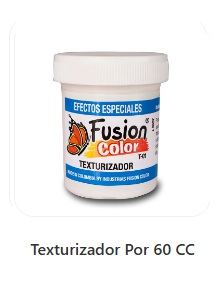 PASTA TEXTURIZADORA 60 ML