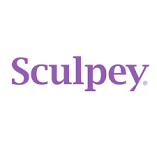 SCULPEY