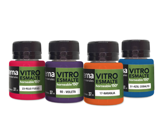 Vitroesamalte-r6zddfqjo07q7j9d4e56fuv5vw8mmnm80qyv578d8g