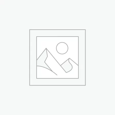 Esperando la imagen de producto